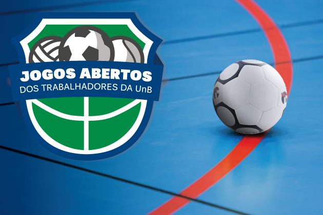 Inscrição: Torneio dos Trabalhadores