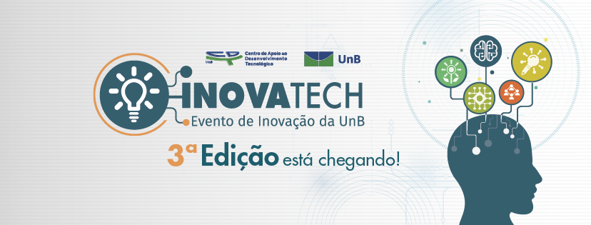 3º iNOVATECH