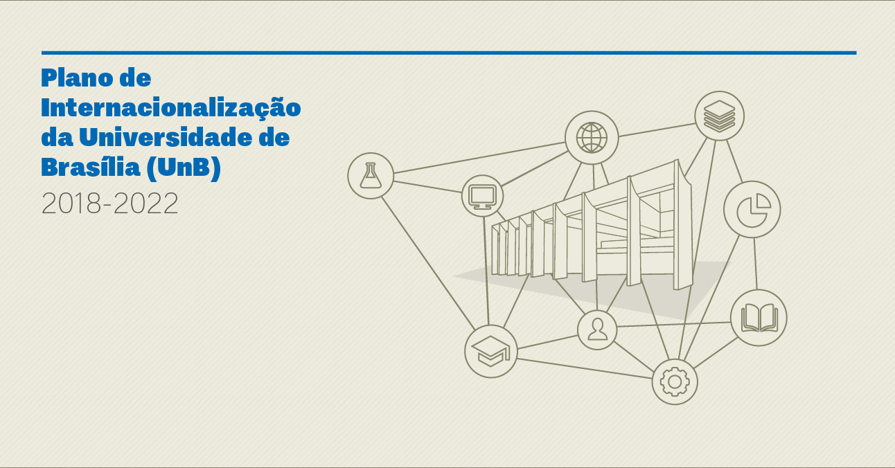 Conheça o projeto “Português para estrangeiros” – Em Pauta