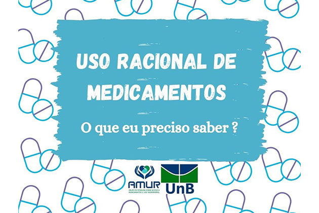 Projeto Todos Contra o Covid 19 - Projeto Fera