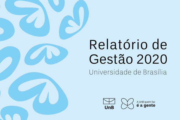 Relatório de Gestão 2019 by Instituto Federal do Rio de Janeiro