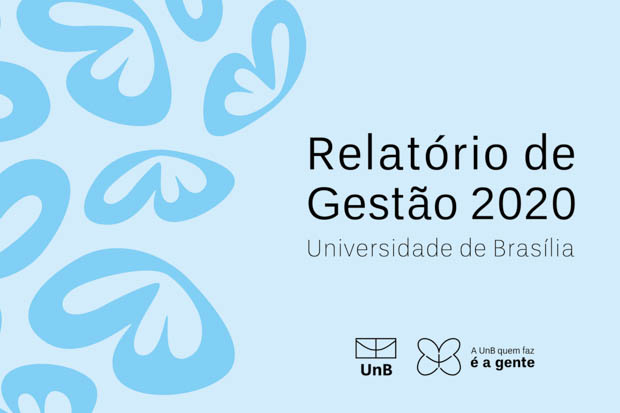 Visão geral básica de Relatórios-Resultados