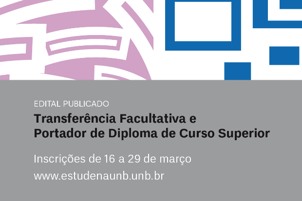 INTERESSADOS EM ESTUDAR NA UNOPAR JÁ PODEM FAZER INSCRIÇÃO PARA O