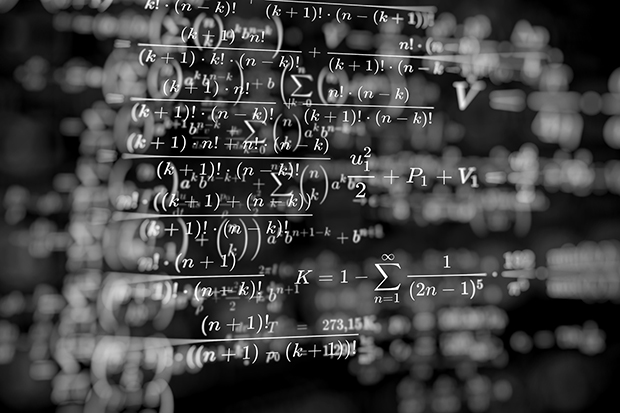 Portal do Professor - A Matemática em nosso dia a dia. TV Escola-Série:  Matemática em toda parte
