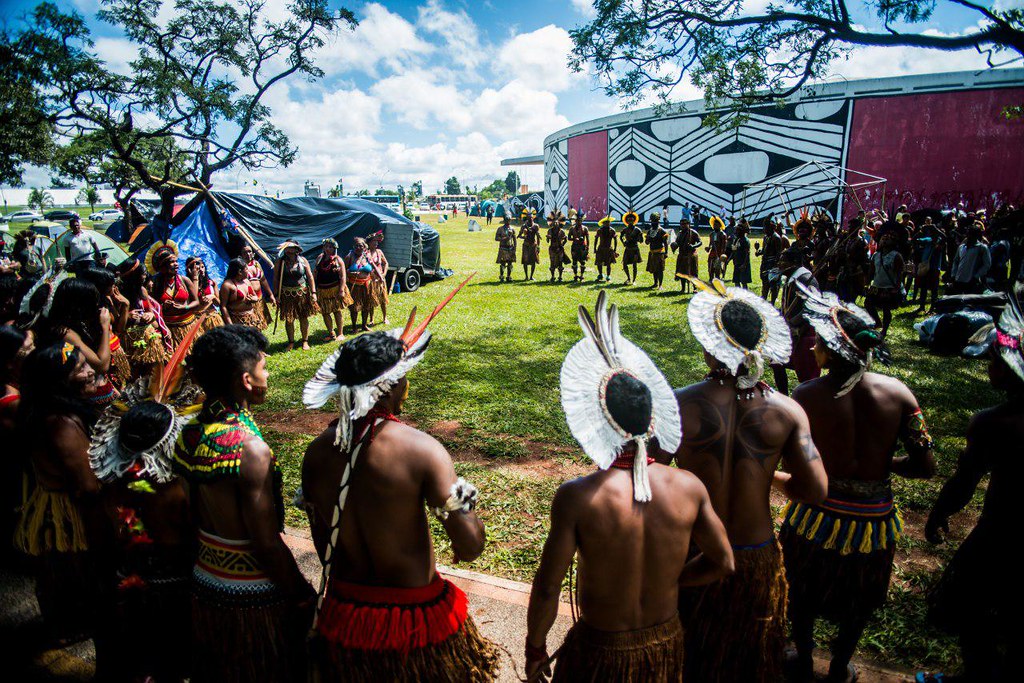 http://noticias.unb.br/images/Noticias/2023/03-Mar/16032023_ATLMemorialIndigena_MatheusAlves-MNI.jpg