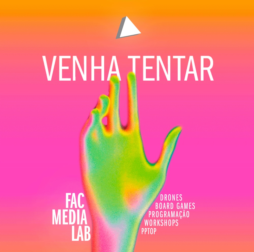  Fac Media Lab