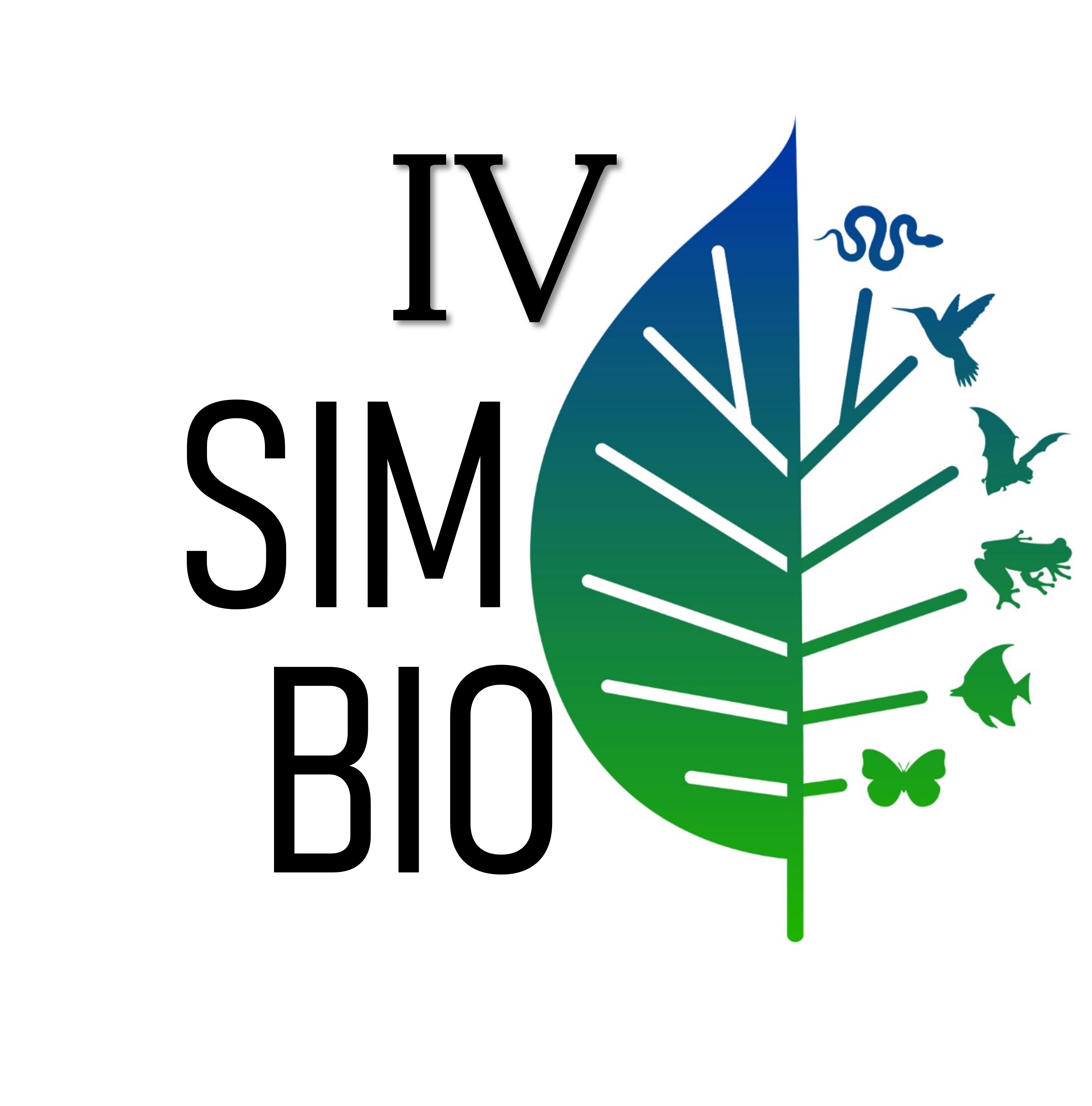  IV Simpósio de Biodiversidade da Universidade de Brasília