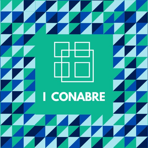 I CONABRE (Congresso Nacional da Associação Brasileira de Revistas Estudantis)