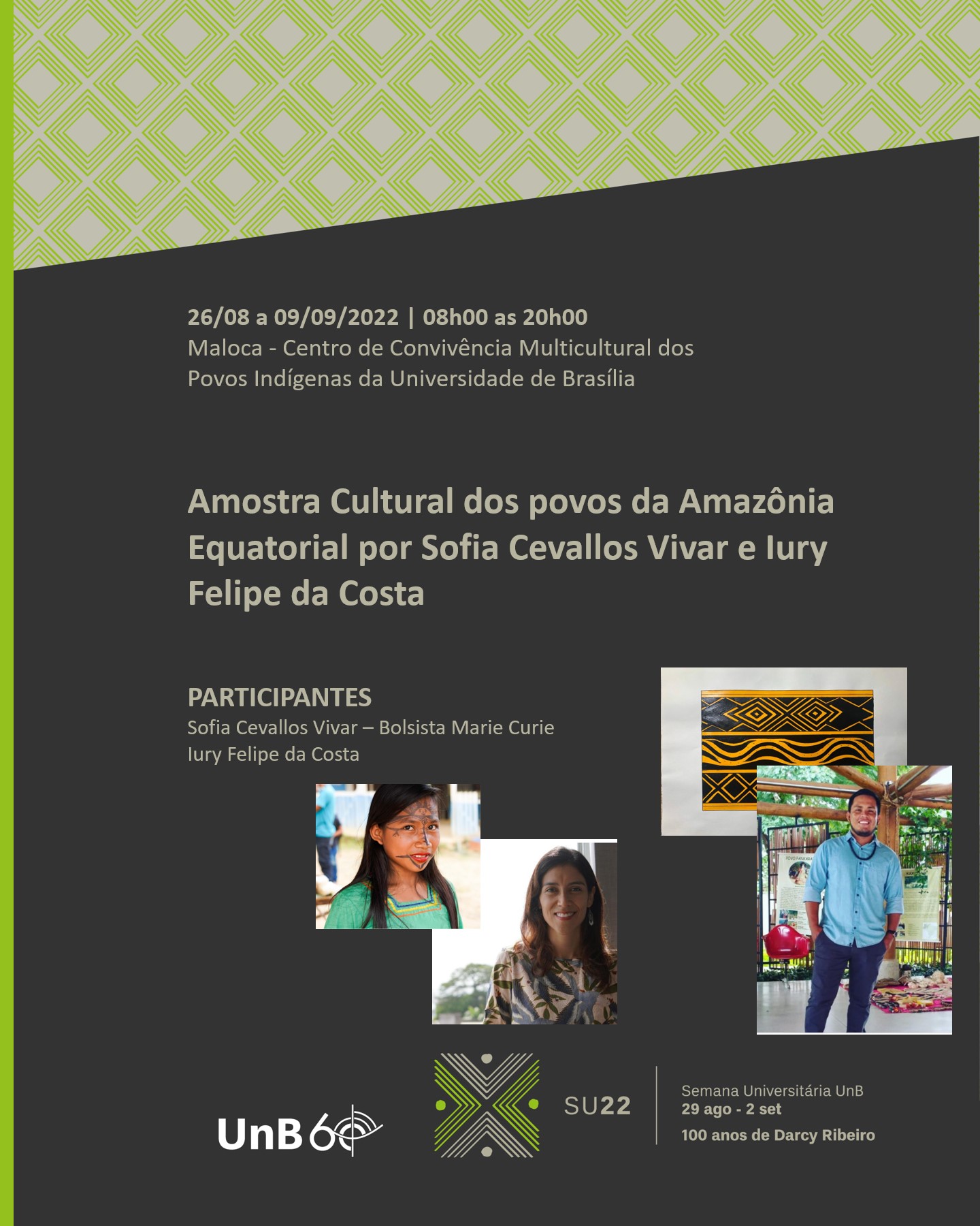 Revista de Divulgação Cultural (RDC) nº 89 by editora.furb - Issuu