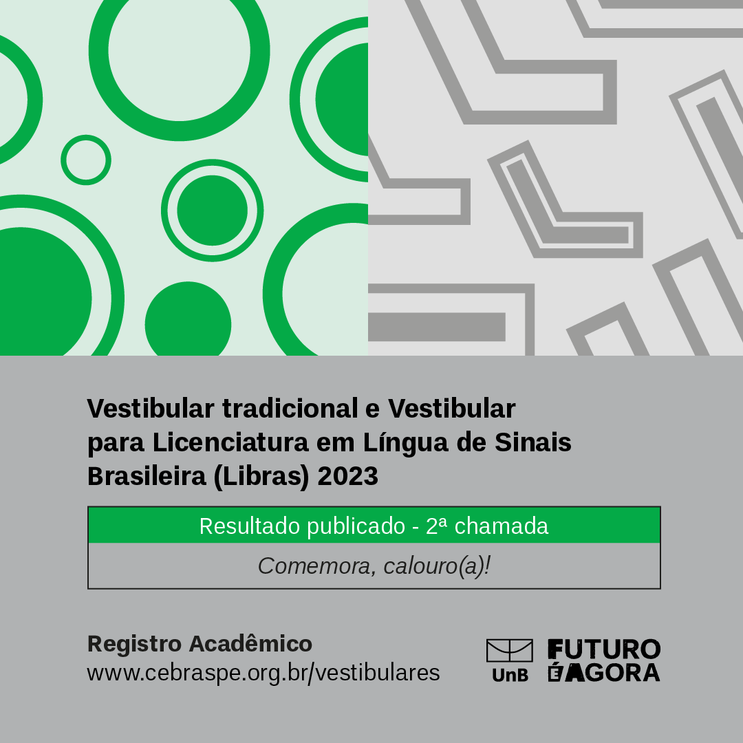 Edital 01/2023 (NEABI-UFOP) - Concurso para seleção da bandeira do