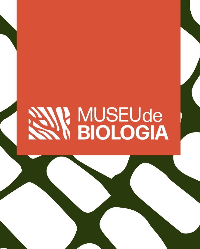 Exposição do Museu de Biologia