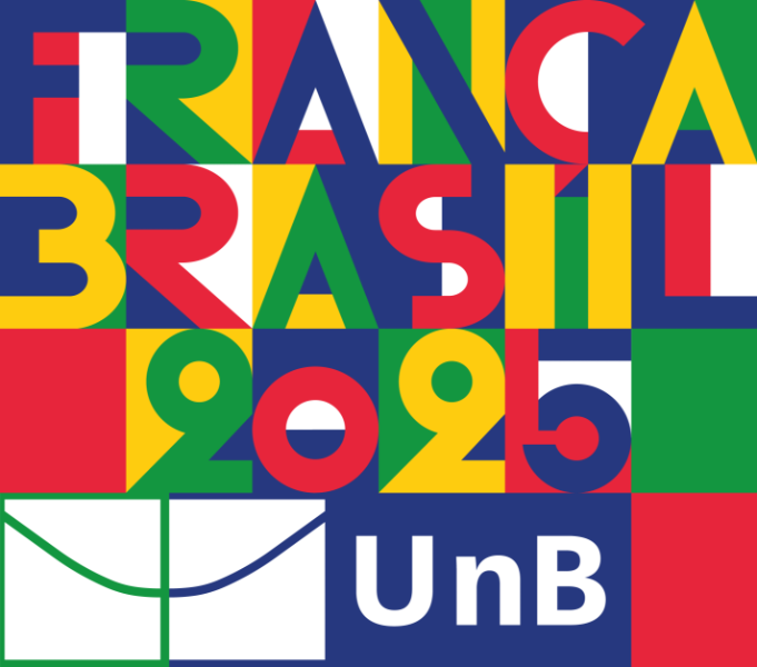 Pesquisadores e gestão se reúnem com representantes da Université Paris 8