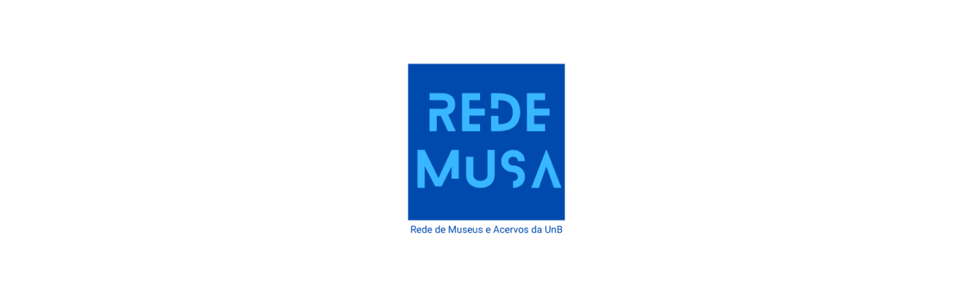 DEX Nº 05/2026 - REDE MUSA