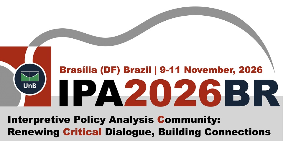 Submissão de resumos | IPA2026BR