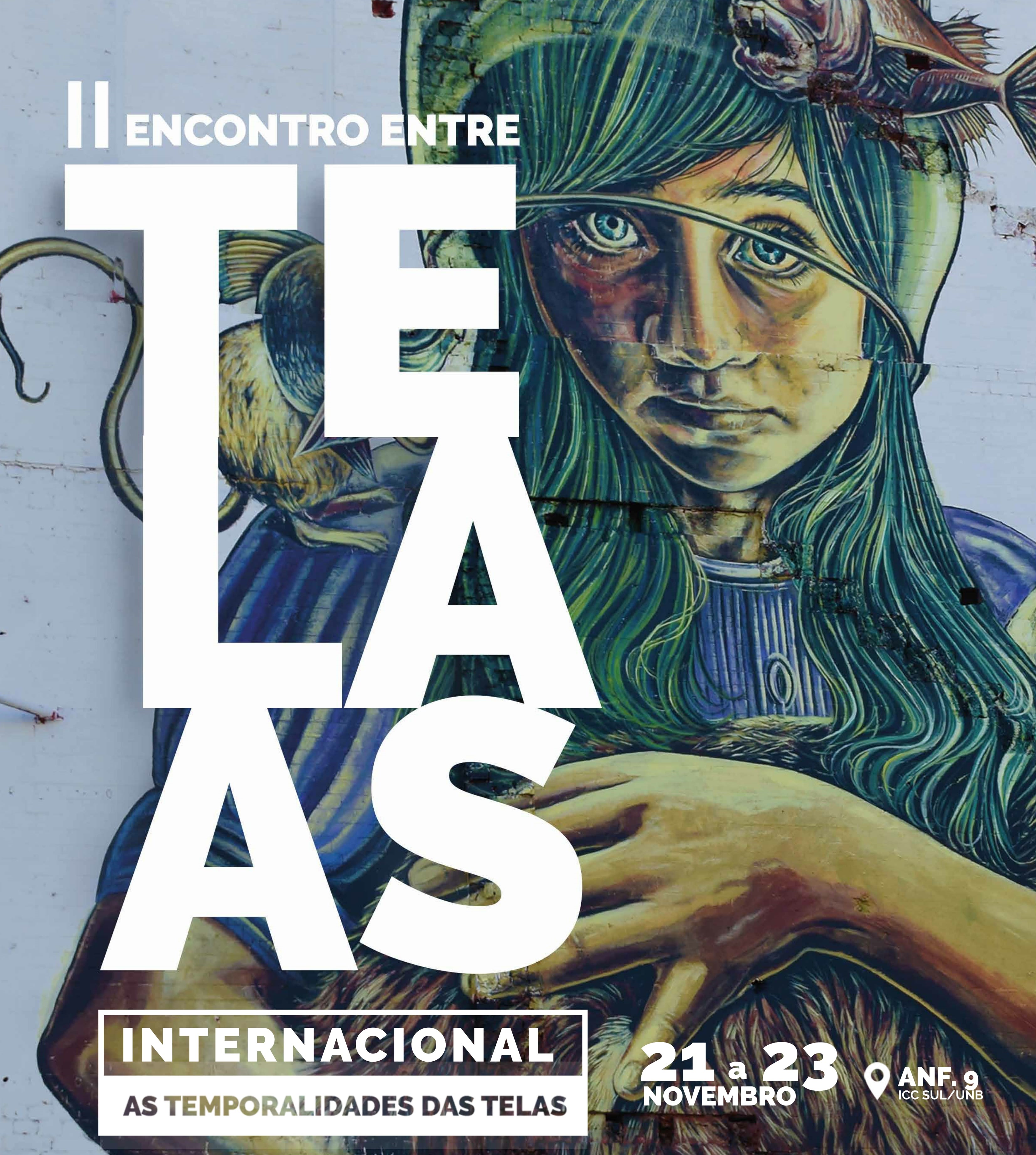 Cartazes Tipográficos USJT, Exposição de Cartazes Tipográf…