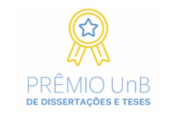 UnB Notícias - Premiação destaca melhores dissertações e teses da UnB