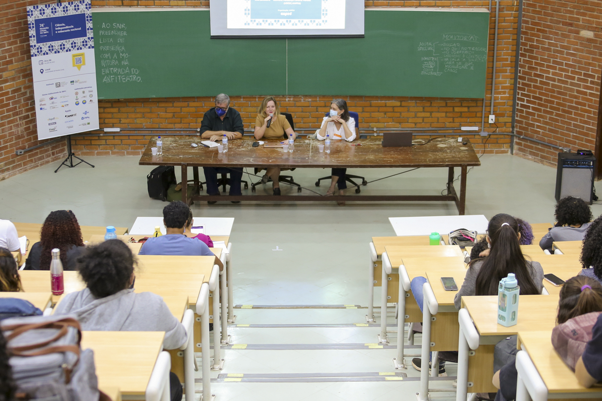 Adriano_BSB's Blog • Torneio Xadrez Brasília – UnB Biblioteca