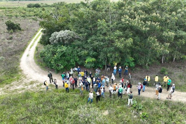 Foto: divulgação