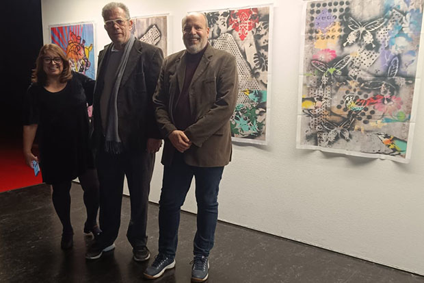 Foto: arquivo pessoal