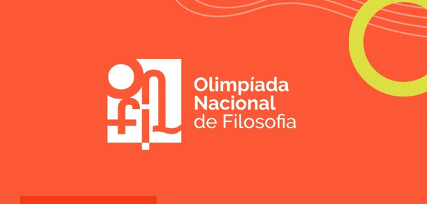 Etapa regional da I Olimpíada Nacional de Filosofia
