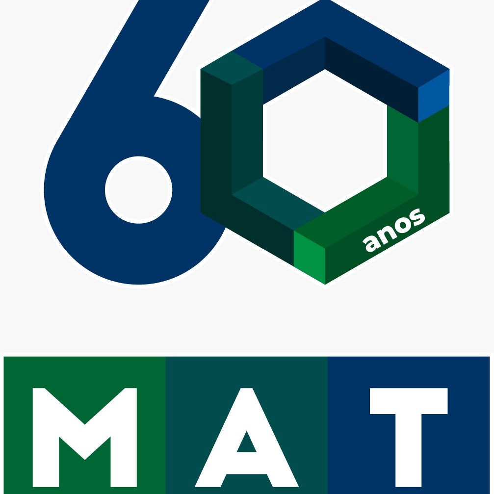 Por que celebramos 06 de maio como Dia Nacional da Matemática