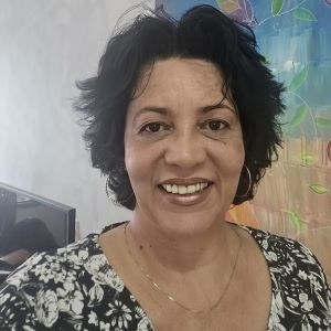 Adriana Duarte Araújo
