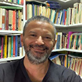 Carlos Lopes