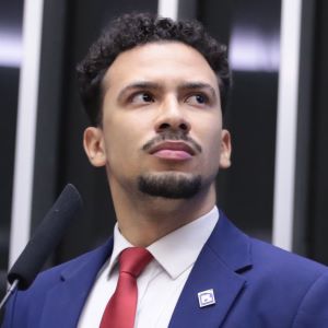 Davi Dias Souza