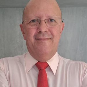 Gilberto Pucca