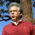 Gustavo Souto Maior Salgado
