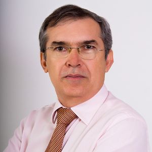 José Marilson Martins Dantas