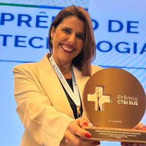 Marcella Lemos Brettas Carneiro