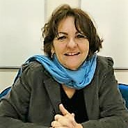 Maria Francisca Pinheiro Coelho