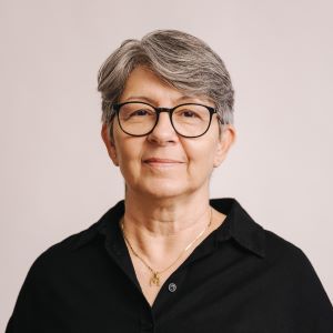 Marisete Peralta Safons