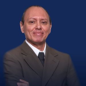 Otávio de Tolêdo Nóbrega
