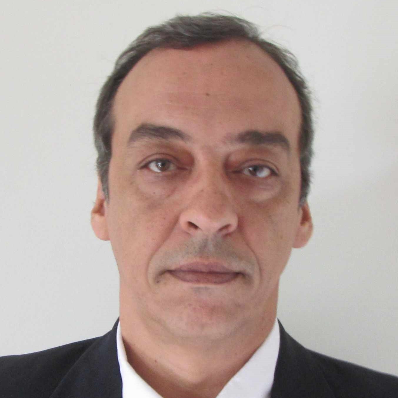 Saulo Rodrigues Filho