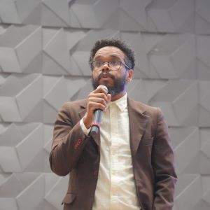 Edergênio Negreiros Vieira
