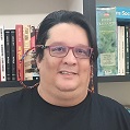 Marcelo Tadeu dos Santos