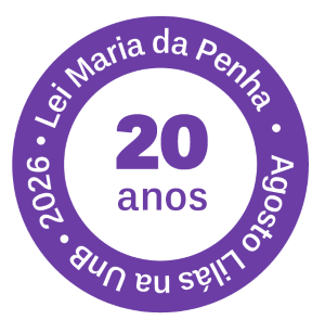 Anna Beatriz de Carvalho Leite