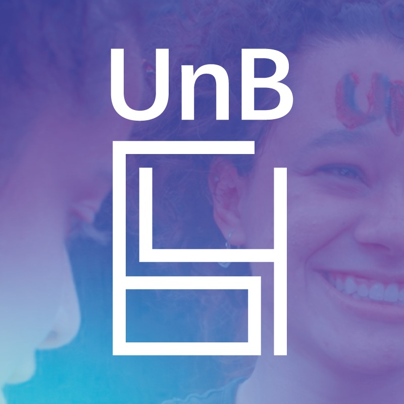 Rozana Reigota Naves